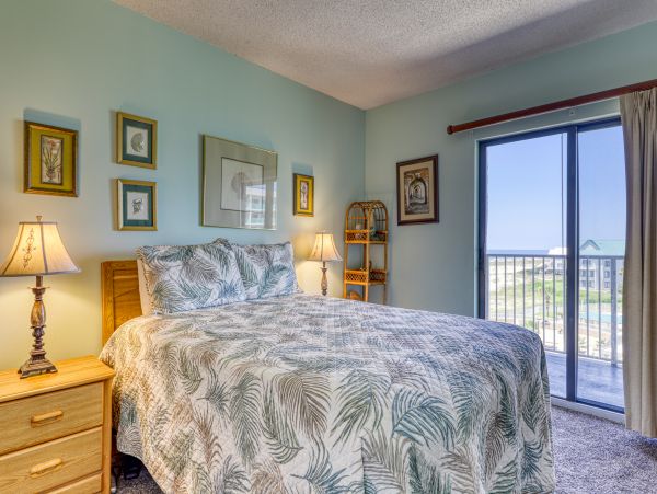 Alabama Beach Areas Home 1013920