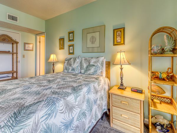 Alabama Beach Areas Home 1013920