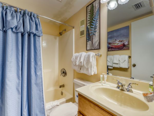 Alabama Beach Areas Home 1013920