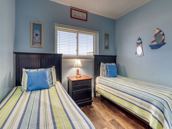 Alabama Beach Areas Home 1013920