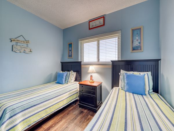 Alabama Beach Areas Home 1013920