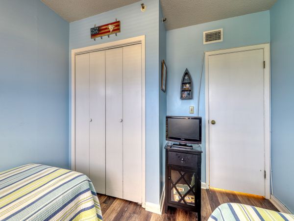 Alabama Beach Areas Home 1013920