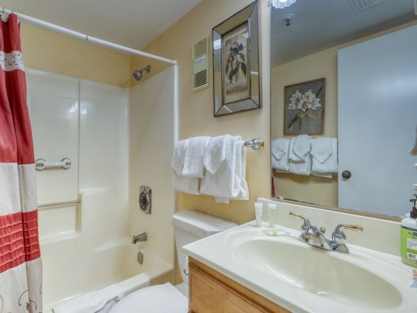 Alabama Beach Areas Home 1013920