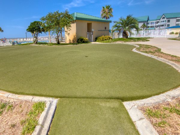 Alabama Beach Areas Home 1013920