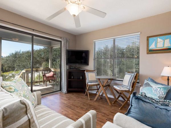 Alabama Beach Areas Home 1013923