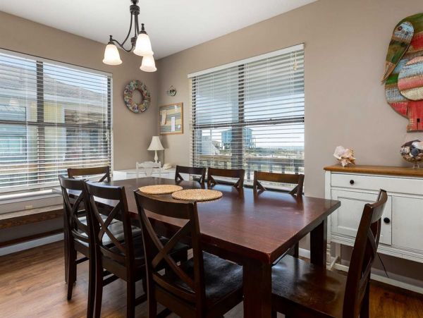 Alabama Beach Areas Home 1013923