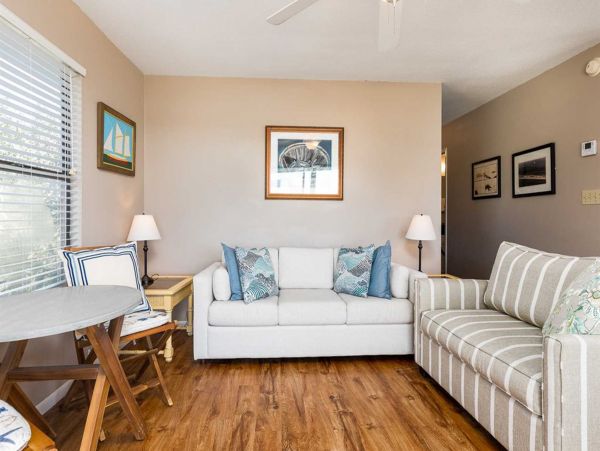 Alabama Beach Areas Home 1013923