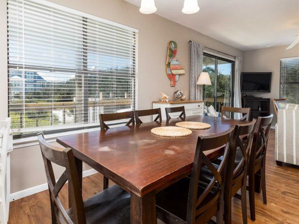 Alabama Beach Areas Home 1013923