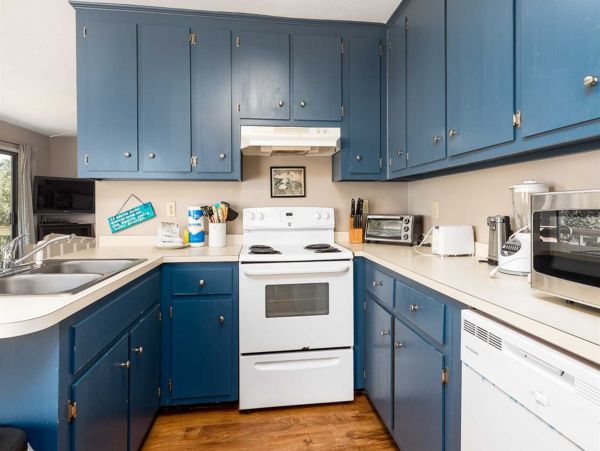Alabama Beach Areas Home 1013923