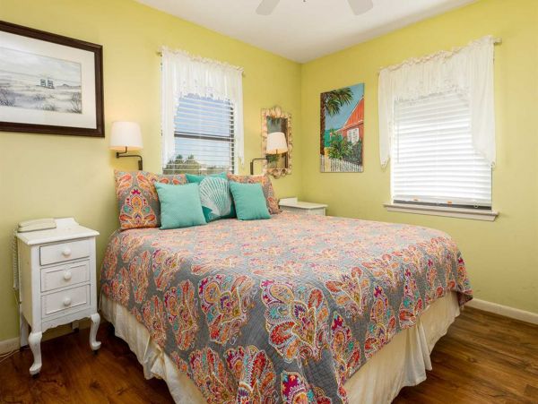 Alabama Beach Areas Home 1013923