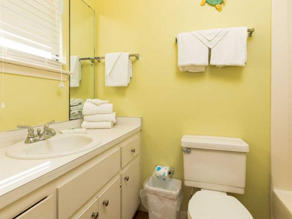 Alabama Beach Areas Home 1013923