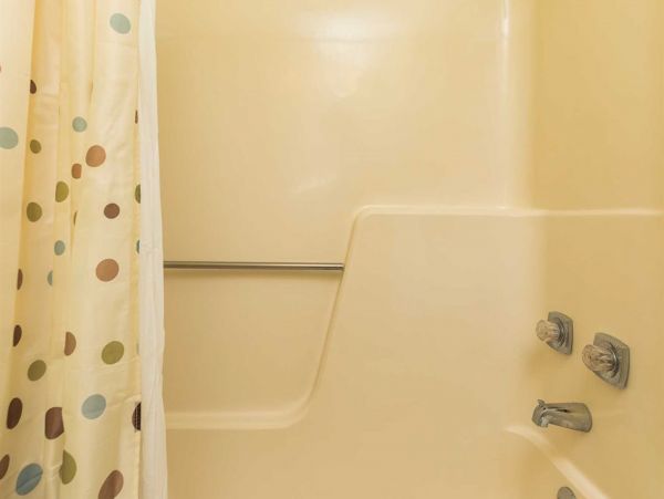 Alabama Beach Areas Home 1013923