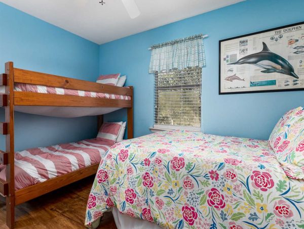 Alabama Beach Areas Home 1013923