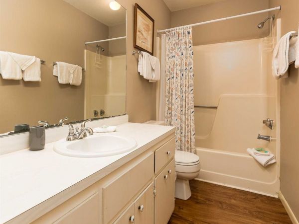 Alabama Beach Areas Home 1013923