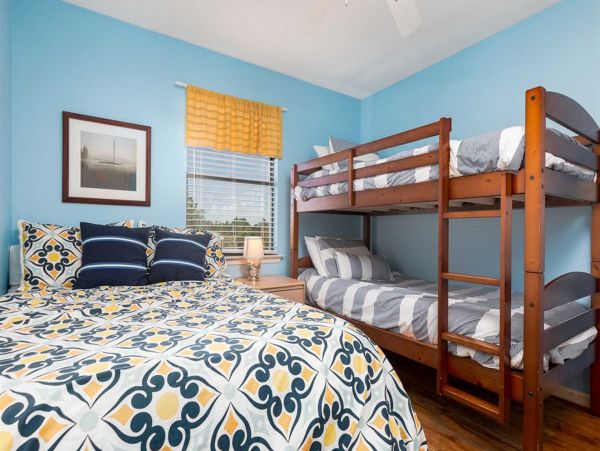 Alabama Beach Areas Home 1013923