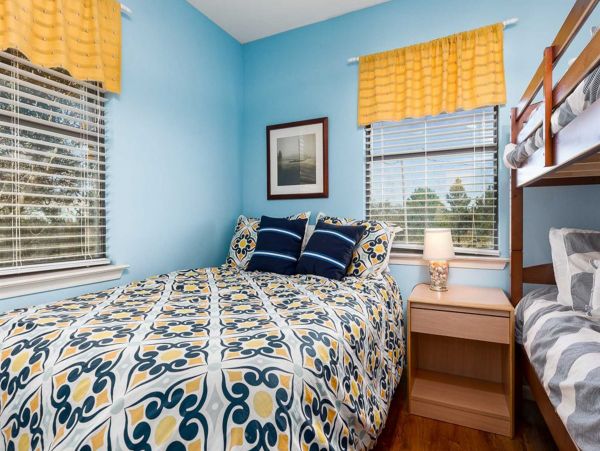 Alabama Beach Areas Home 1013923