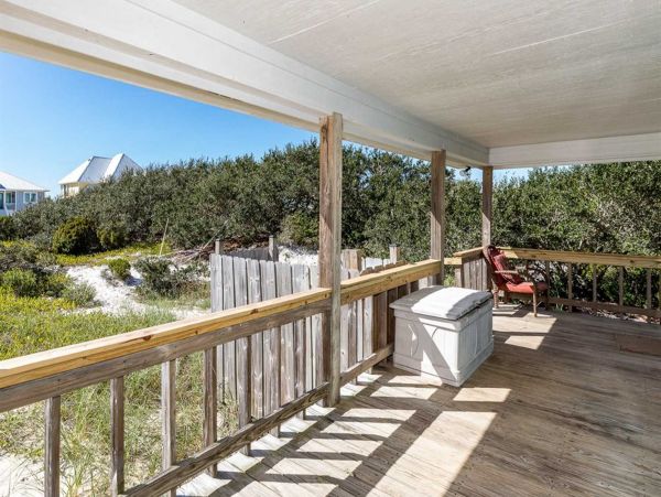 Alabama Beach Areas Home 1013923