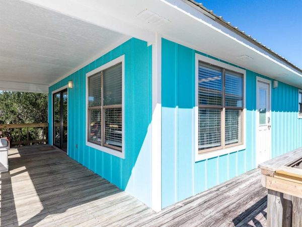 Alabama Beach Areas Home 1013923