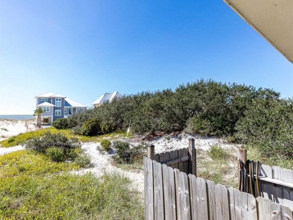 Alabama Beach Areas Home 1013923