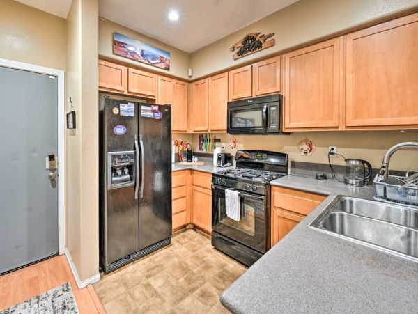 San Diego Beach Communities North Home 1013924