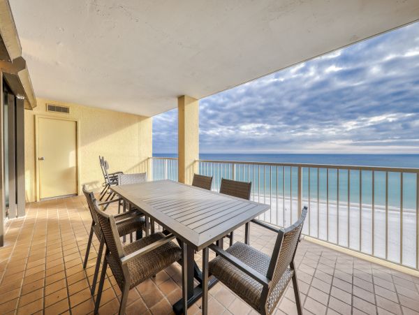 Alabama Beach Areas Home 1013925