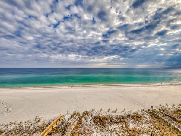 Alabama Beach Areas Home 1013925