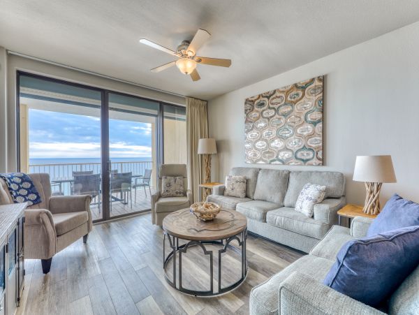 Alabama Beach Areas Home 1013925