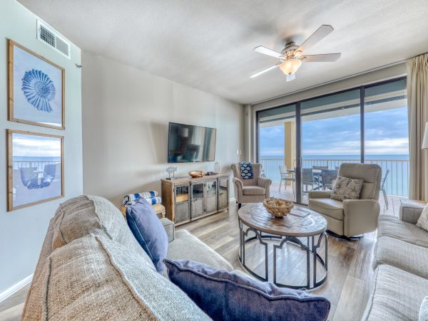 Alabama Beach Areas Home 1013925
