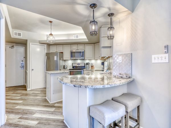 Alabama Beach Areas Home 1013925