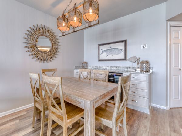 Alabama Beach Areas Home 1013925