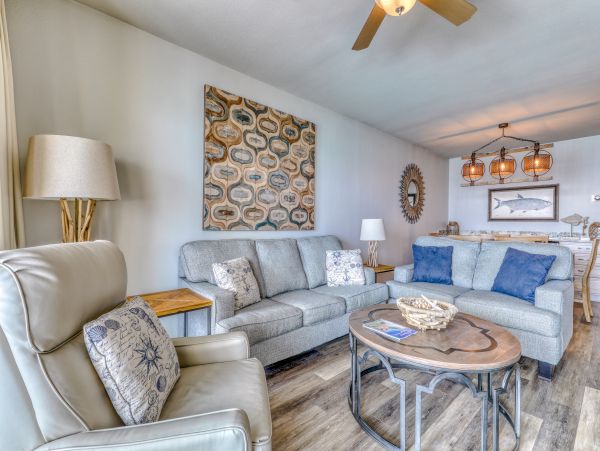 Alabama Beach Areas Home 1013925