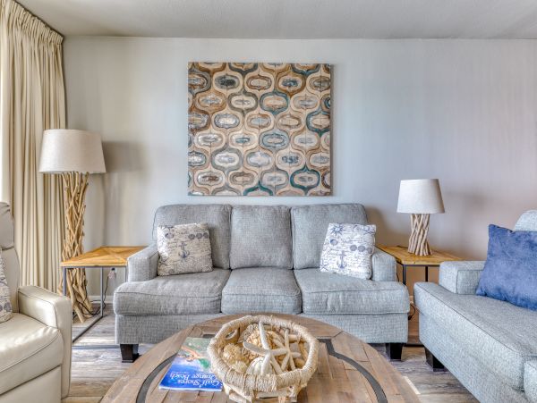 Alabama Beach Areas Home 1013925