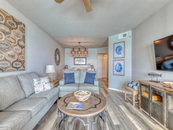 Alabama Beach Areas Home 1013925