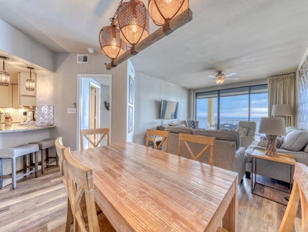 Alabama Beach Areas Home 1013925