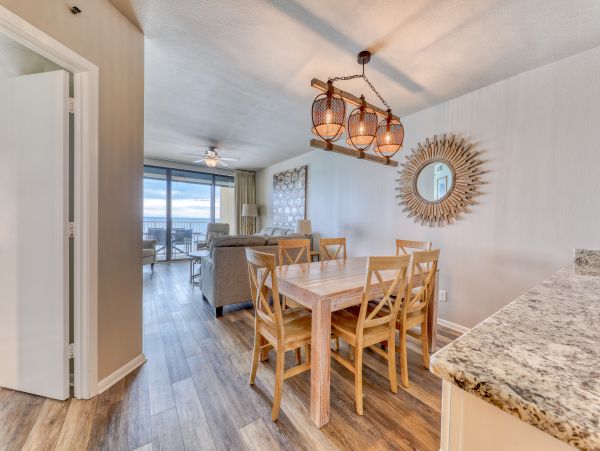 Alabama Beach Areas Home 1013925