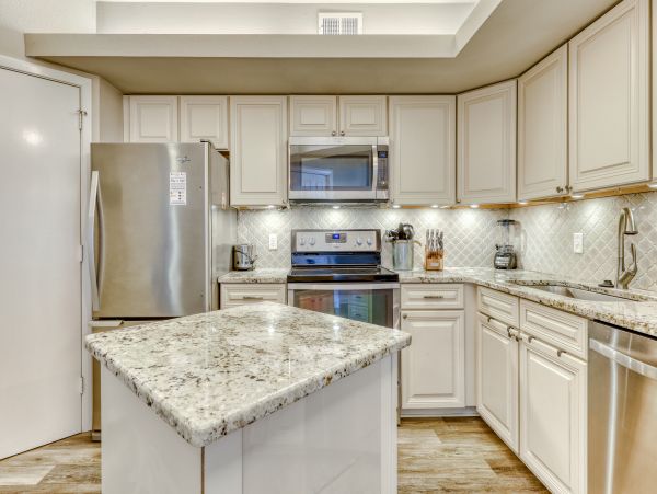Alabama Beach Areas Home 1013925