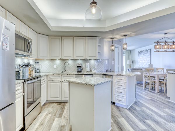 Alabama Beach Areas Home 1013925