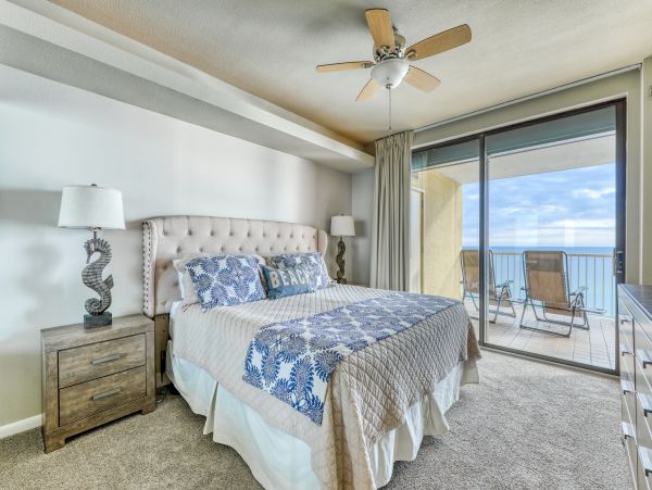 Alabama Beach Areas Home 1013925