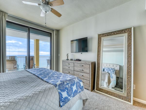 Alabama Beach Areas Home 1013925