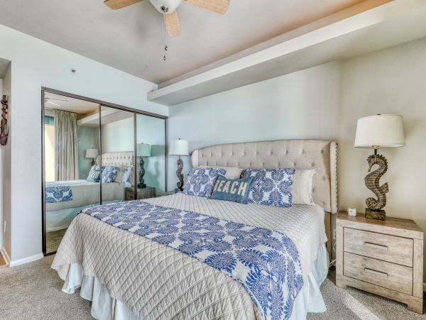 Alabama Beach Areas Home 1013925