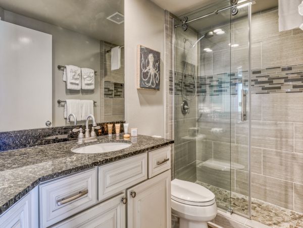 Alabama Beach Areas Home 1013925