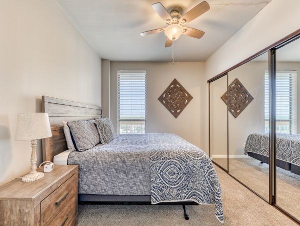 Alabama Beach Areas Home 1013925