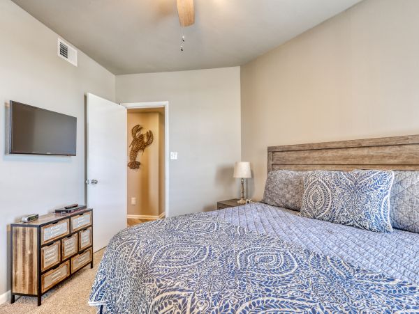 Alabama Beach Areas Home 1013925