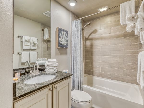 Alabama Beach Areas Home 1013925