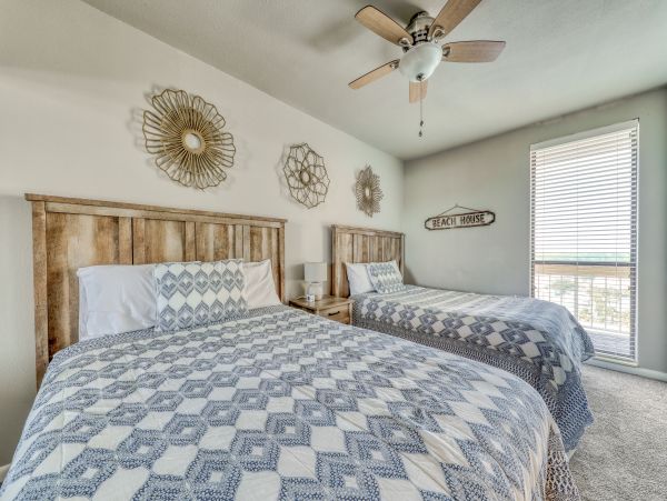 Alabama Beach Areas Home 1013925