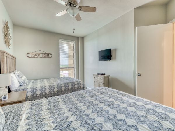 Alabama Beach Areas Home 1013925