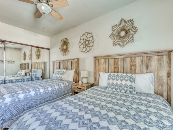 Alabama Beach Areas Home 1013925