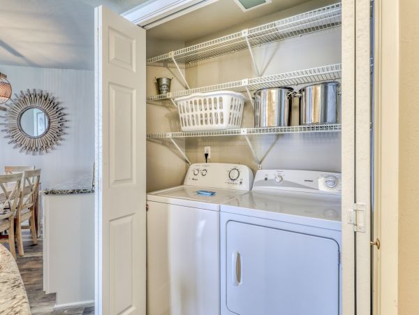 Alabama Beach Areas Home 1013925