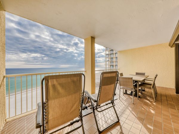 Alabama Beach Areas Home 1013925