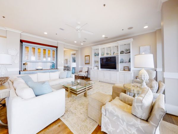 Alabama Beach Areas Home 1013926